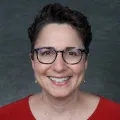 Dr. Felice Ann Heller, MD - Farmington, CT - Cardiovascular Disease