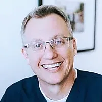 Dr. Roscoe S Nelson, MD - PHOENIX, AZ - Urology, Oncology