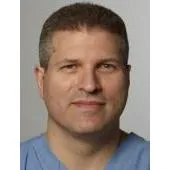 Dr. Ram Roth, MD - Newark, NJ - Anesthesiology, Internal Medicine