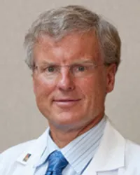 Dr. David P Lyons, MD - Worcester, MA - Cardiovascular Disease