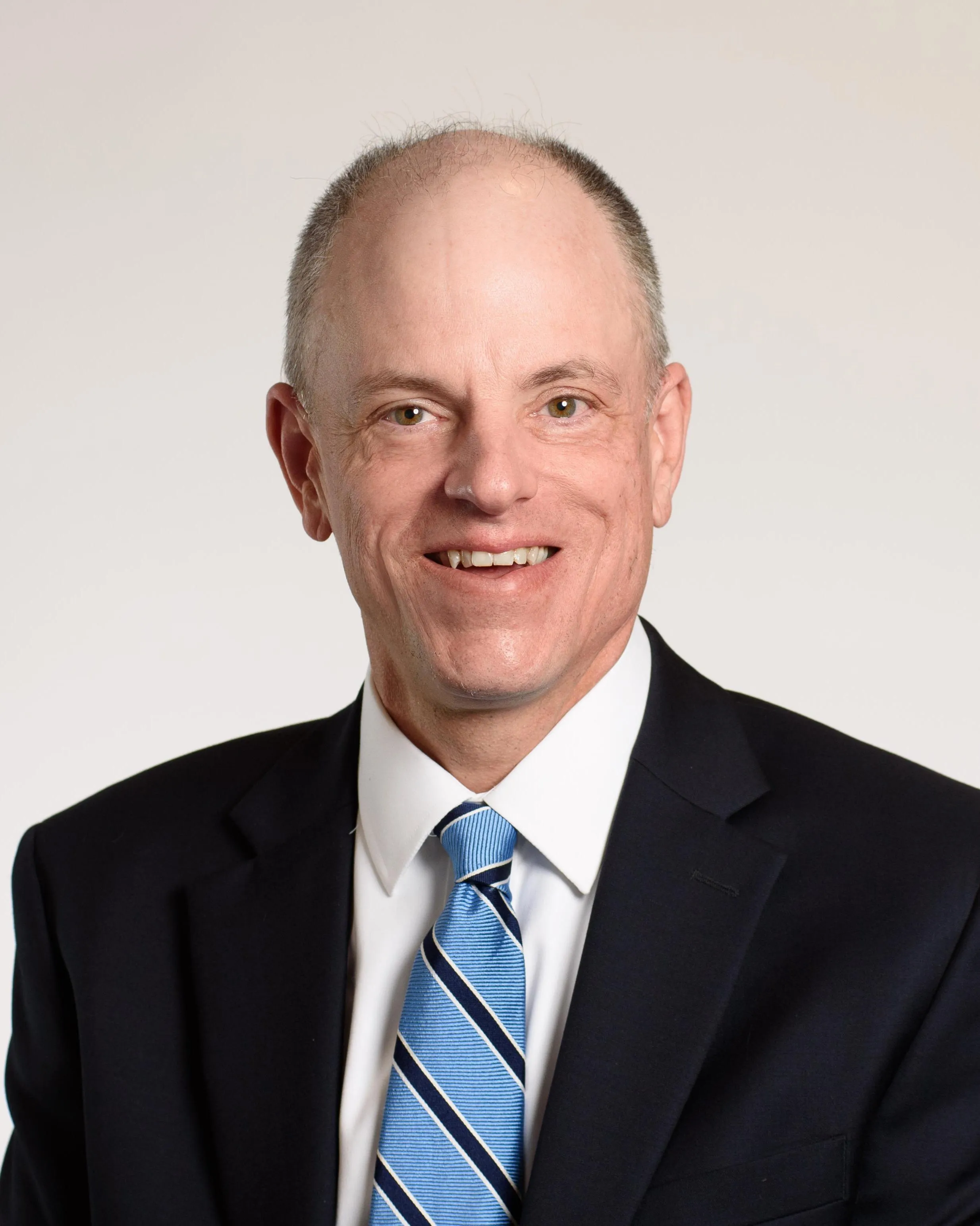 Dr. Robert J. Esther - Chapel Hill, NC - Orthopedic Surgery, General Orthopedics, Orthopedic Surgeon