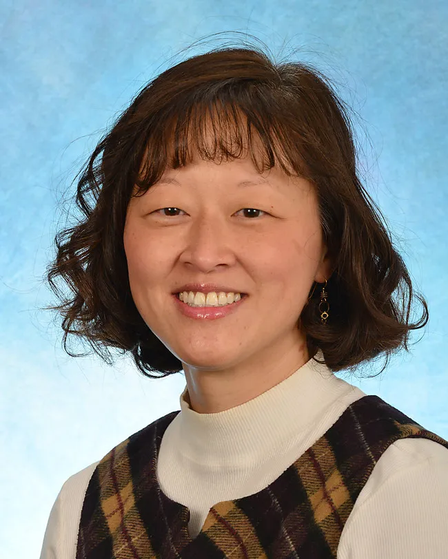 Dr. Pamela Ro - Raleigh, NC - Cardiovascular Disease, Pediatric Cardiology