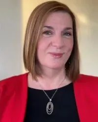 Dr. Sibel Blau, MD - Tacoma, WA - Oncology