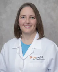 Dr. Patti Olusola, MD - Tyler, TX - Family Medicine