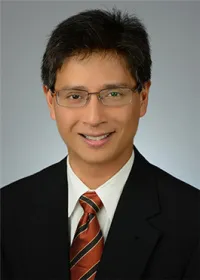 Dr. Long H Le, MD - Alpharetta, GA - Internal Medicine