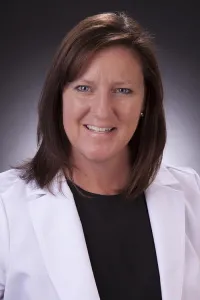 Dawn Morgan, PCPNP - Toccoa, GA - Nurse Practitioner