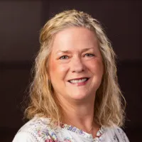 Dr. Patrice Patterson, MD