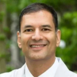 Dr. Manoj K Mehta, MD