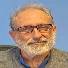 Dr. Robert Lee Bloomfield, MD - Winston Salem, NC - Internal Medicine