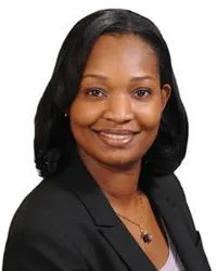 Dr. Olubunkola Moremi Olubi, MD - Fayetteville, GA - Cardiovascular Disease, Cardiologist