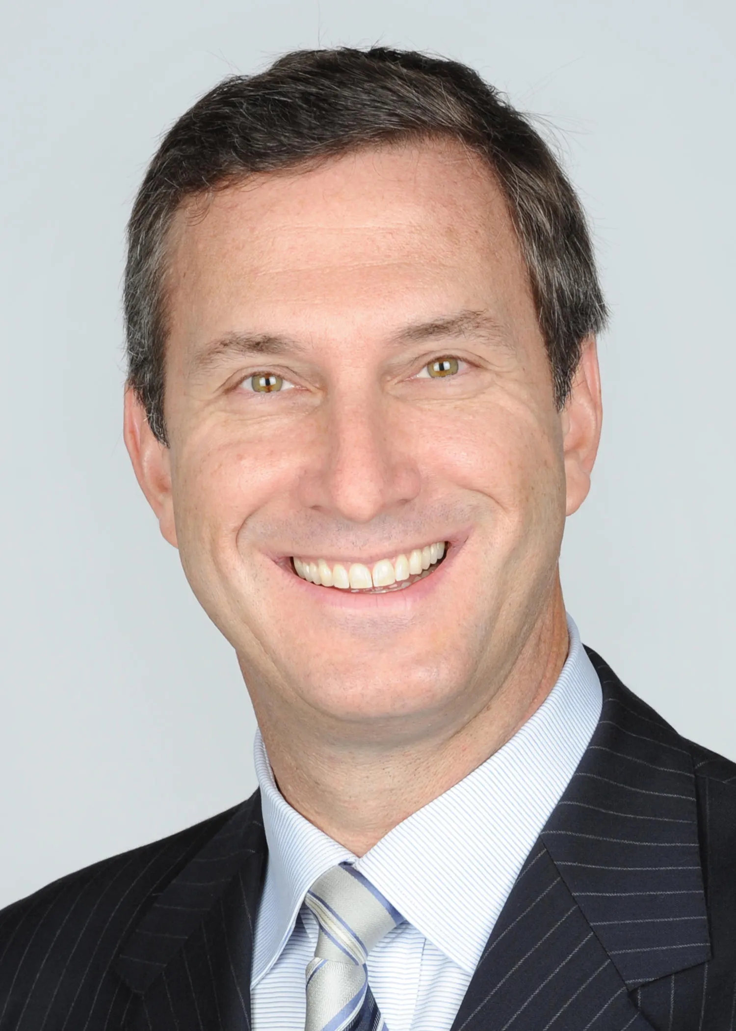 Dr. Patrick J. Riedel, MD - Minnetonka, MN - Ophthalmology, General Surgeon, Ophthalmic Plastic Surgery, Ophthalmologist