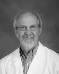 Dr. Todd A. Gallman, MD | Greenwood, SC | Family Medicine
