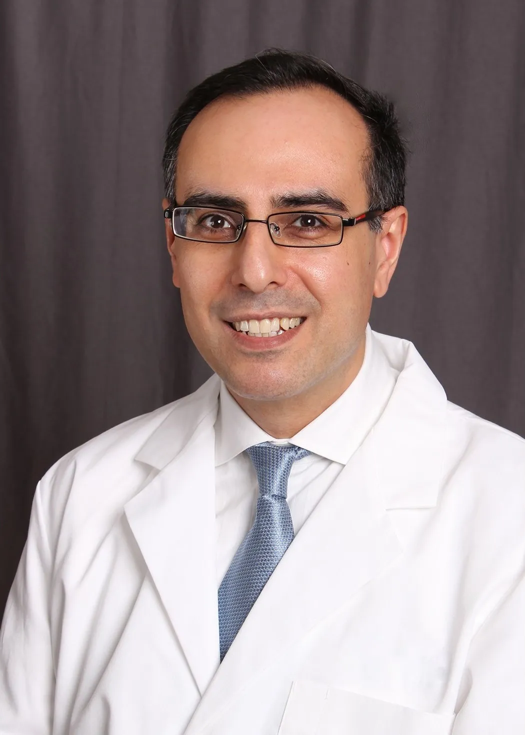 Dr. Arash Tabaee, MD - North Chelmsford, MA - Cardiovascular Disease, Cardiologist