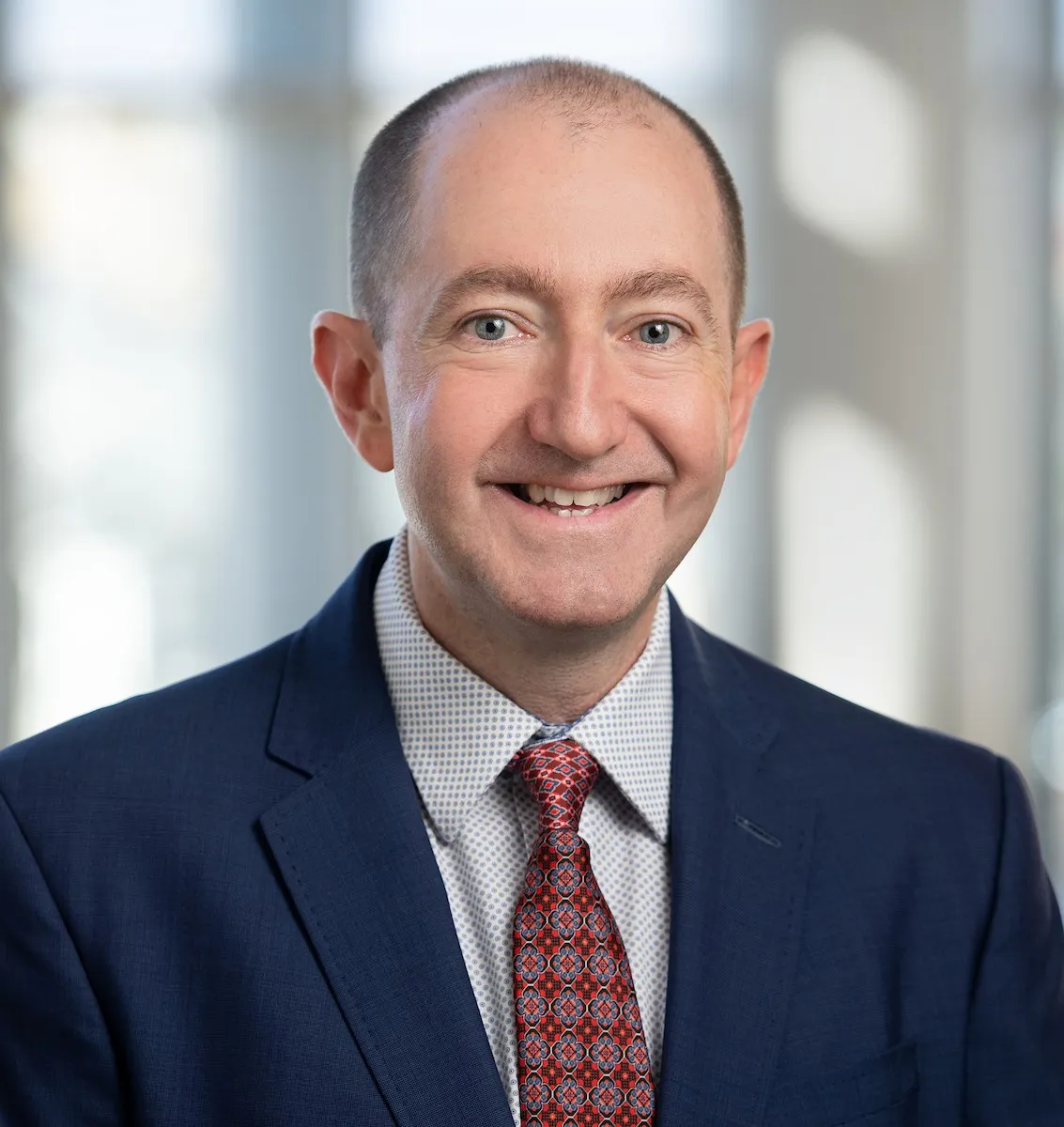 Dr. Lloyd Wesley Mobley, MD - Castle Rock, CO - Neurological Surgery, Neurosurgery