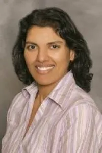 Dr. Shamini Govender, MD - Santee, CA - Pediatrics