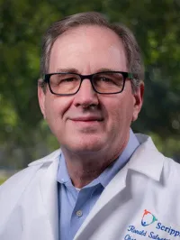 Dr. Ronald Salzetti, MD - San Diego, CA - Obstetrics & Gynecology