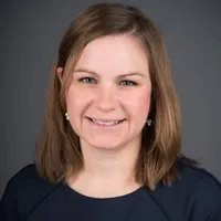 Dr. Rebecca Redman, MD - Louisville, KY - Hematology, Oncology