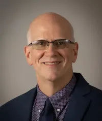 Dr. William E Leppert, DO - Chambersburg, PA - Family Medicine
