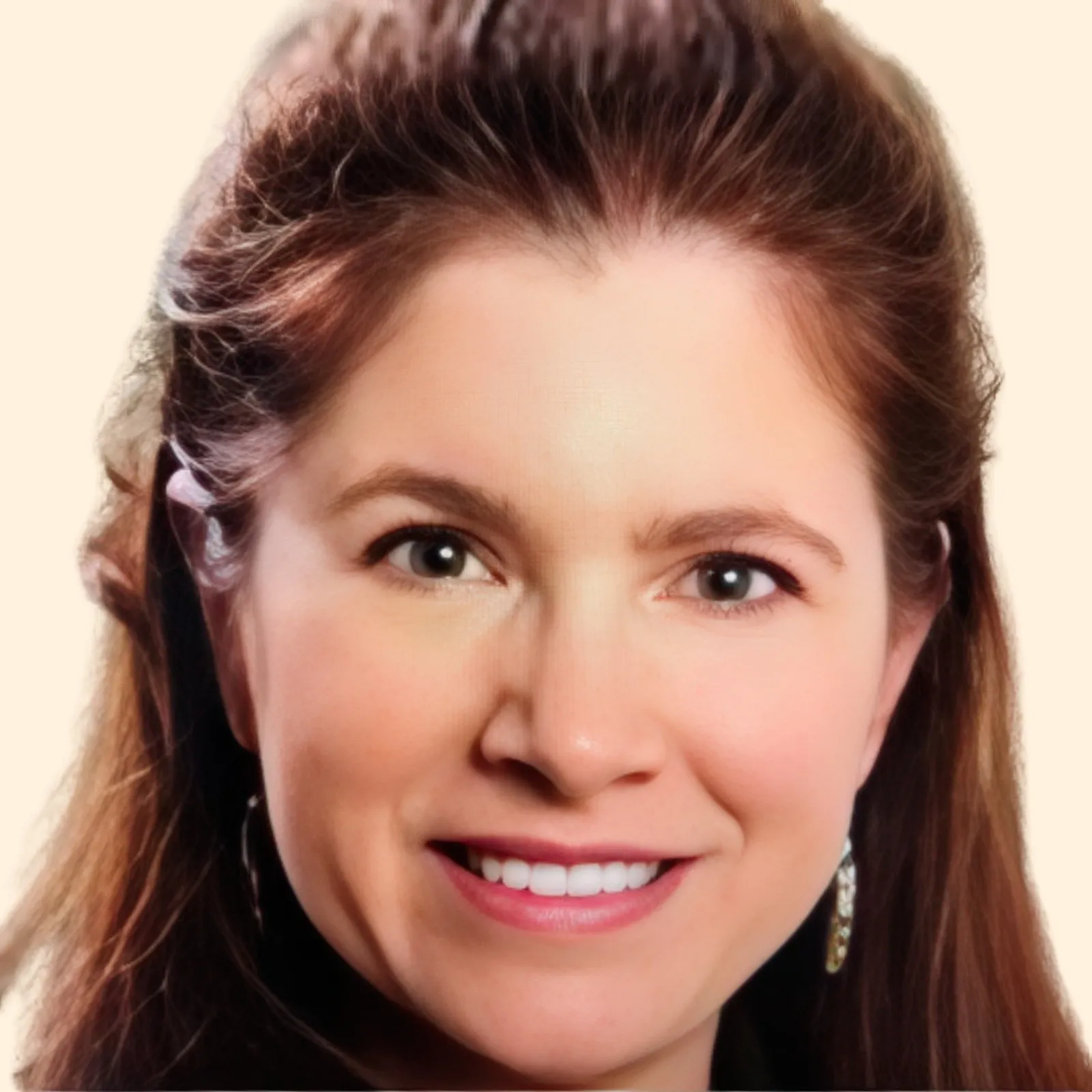 Dr. Tara Mauro - San Diego, CA - Psychiatry, Addiction Medicine, Mental Health Counseling, Psychologist