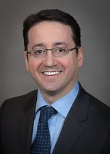 Dr. Marc B Kapner, MD - Chappaqua, NY - Cardiovascular Disease, Cardiologist
