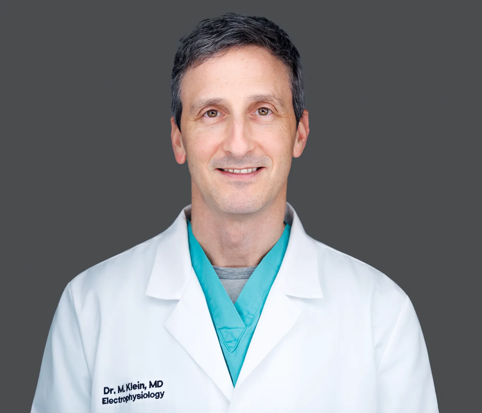 Dr. Matthew Klein, MD - Jupiter, FL - Cardiovascular Disease, Cardiologist