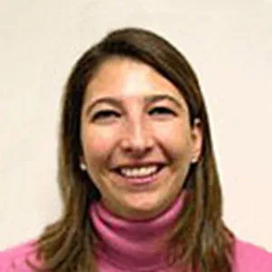 Dr. Meltem Yilmaz, MD - Chicago, IL - Anesthesiology, Anesthesiologist