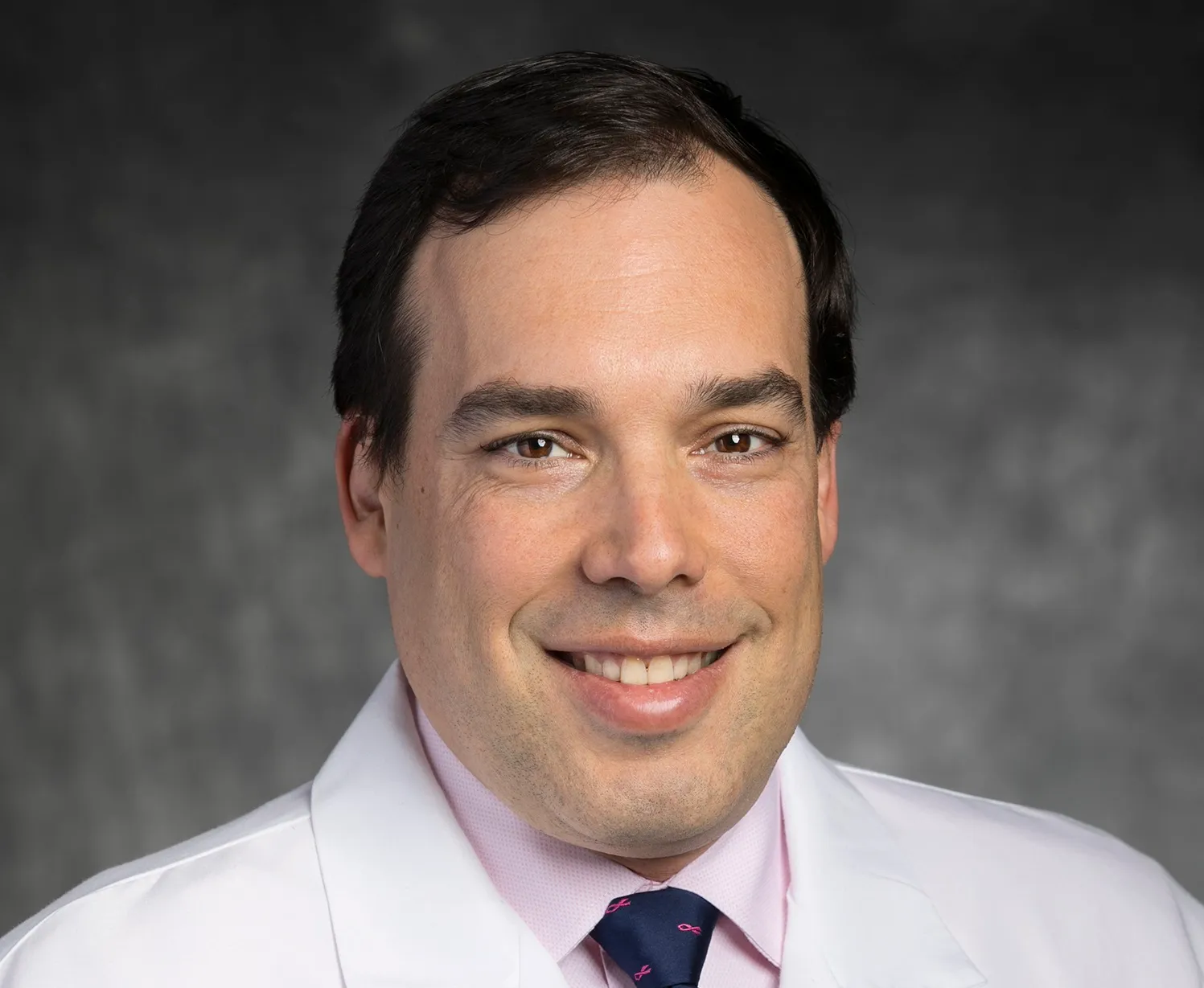 Dr. Alberto J Montero, MD - Avon, OH - Oncology