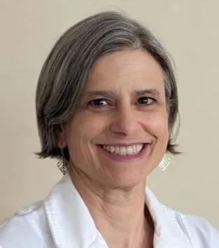 Dr. Amy Lynn Schroeder, MD - Chicago, IL - Family Medicine