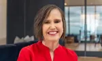 Dr. Mary Stephenson, MD