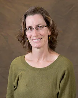 Dr. Kathleen Ann Hughes, MD - Marysville, WA - Internal Medicine