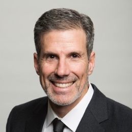 Dr. Gregory Still, DPM - Alamosa, CO - Podiatry