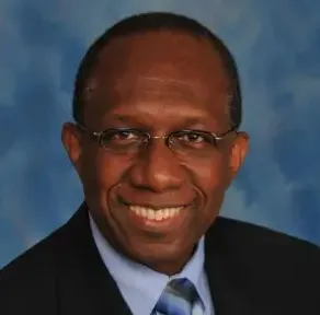 Dr. Dwight E. Benjamin, MD - Miramar, FL - Obstetrics & Gynecology