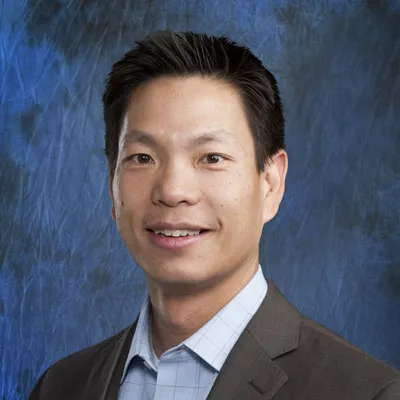 Dr. Michael Huang, MD - Colorado Springs, CO - Orthopedic Surgery, Orthopedic Surgeon