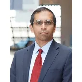 Deepak L. Bhatt, MBA, MD, MPH - New York, NY - Cardiovascular Disease, Interventional Cardiology