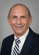 Dr. Robert Lawrence Pincus, MD - New York, NY - Otolaryngology-Head & Neck Surgery, Otolaryngology-Head And Neck Surgery