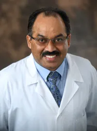 Dr. Chandra Bomma, MD - Orlando, FL - Interventional Cardiology, Cardiovascular Disease