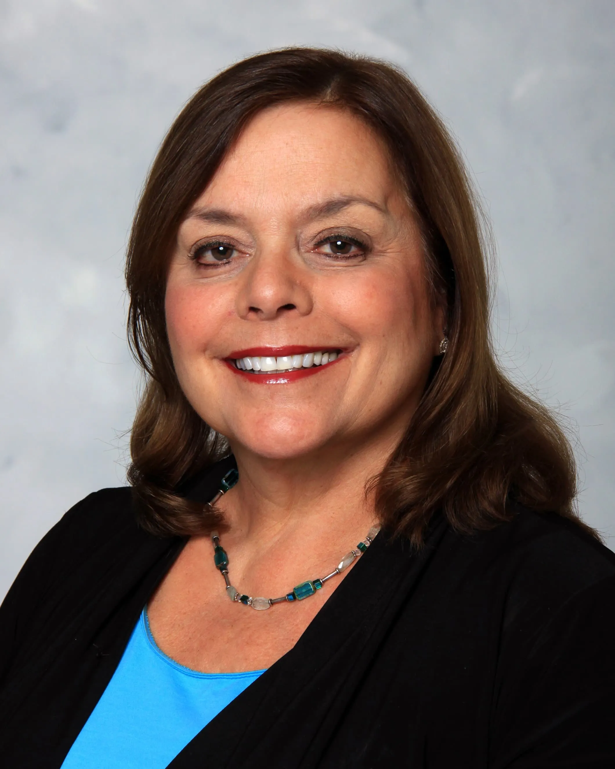 Dr. Nancy B Johnson, MD - Carmel, IN - Endocrinology,  Diabetes & Metabolism, Pediatric Endocrinology