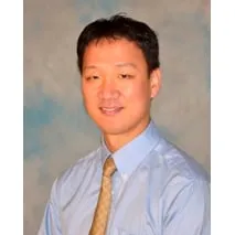 Dr. Robert Y Choi, MD - Everett, WA - Infectious Disease, Infectious Disease Specialist