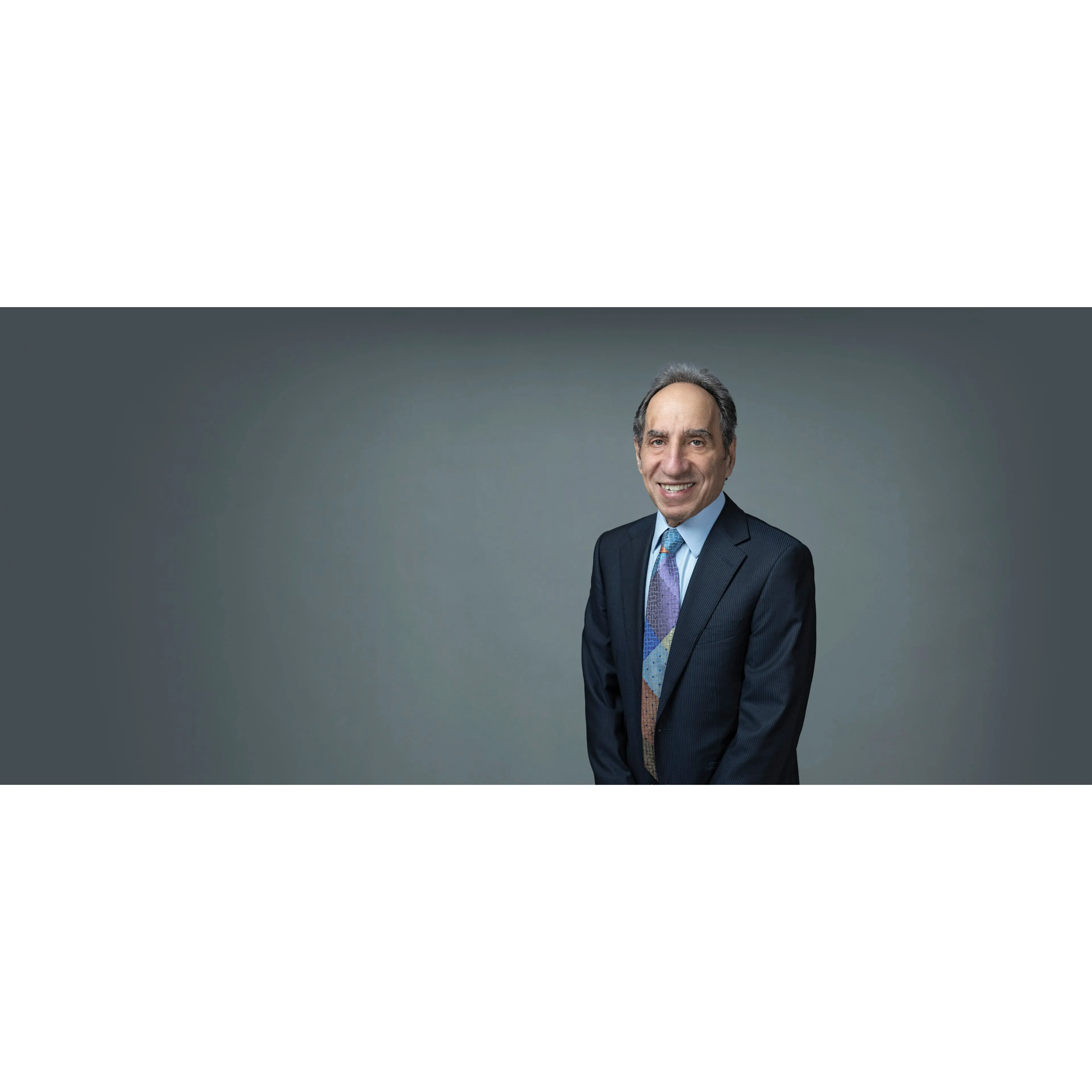 Dr. Andrew David Rosenberg, MD - New York, NY - Anesthesiology