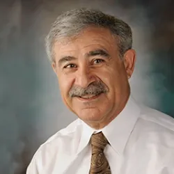 Dr. Mazen Y. Arar, MD - San Antonio, TX - Nephrology, Internist/pediatrician, Nephrologist