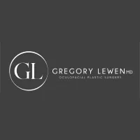 Dr. Gregory D. Lewen, MD - AVENTURA, FL - Plastic Surgery