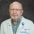Dr William Paul Bristol