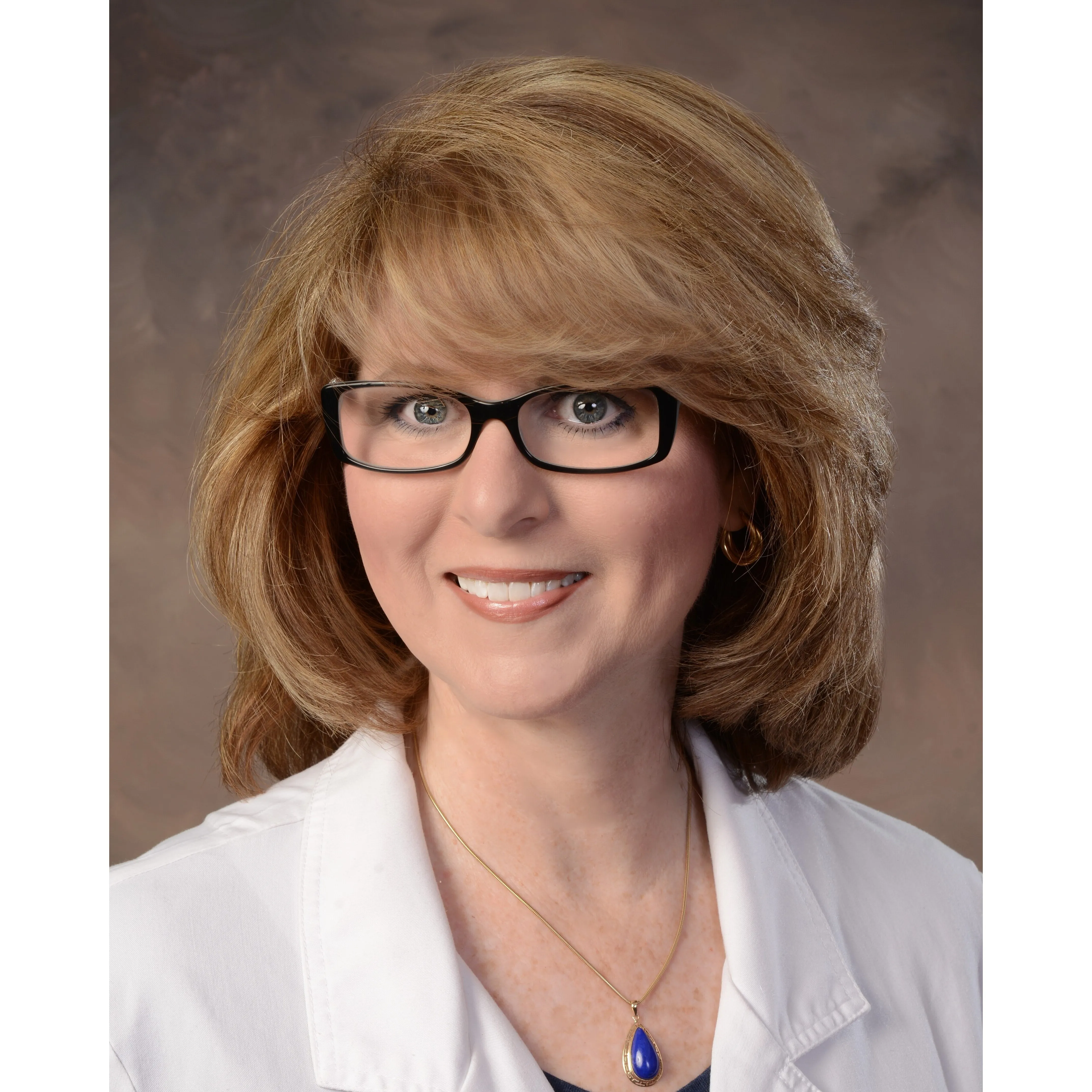 Rhonda Kay Greco, NP