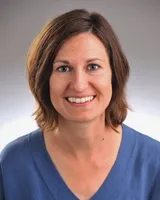 Dr. Lindsey Dahl, MD - Fargo, ND - Internal Medicine, Geriatrician