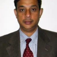 Dr. Aziz Ahmed, MD - Chicago, IL - Cardiovascular Disease