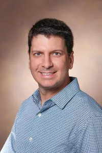 Carl Anthony Anderson, APRN - Nashville, TN - Pediatrics