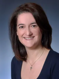 Dr. Aileen Heras-Herzig - Covington, KY - Endocrinology, Diabetes & Metabolism