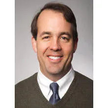 Dr. Peter Philip Reese, MD - Philadelphia, PA - Nephrology, Internal Medicine