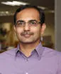 Dr. Ashish Chowfin - Springfield, MO - Internal Medicine