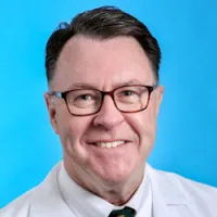 Dr. James O'shea, MD - Worcester, MA - Hematology, Oncology